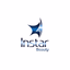 Instar Cosmetics - AppWisp.com