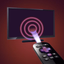 TCLee : Remote for TCL ROKU TV - AppWisp.com