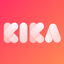 KiKaNovel - AppWisp.com