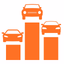 Used Car Search Pro - iSeeCars - AppWisp.com