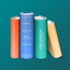 PocketBook Reader - AppWisp.com