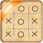 Tic Tac Toe Free Multiplayer - AppWisp.com
