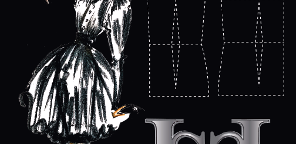 JS - Fashion Design & Pattern Header - AppWisp.com JS - Fashion Design & Pattern Header - AppWisp.com