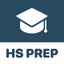 High School Diploma Exam Prep - AppWisp.com