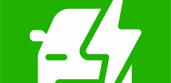 2Chargers - Зарядки на карте Header - AppWisp.com 2Chargers - Зарядки на карте Header - AppWisp.com