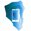Кузбасс Онлайн - AppWisp.com
