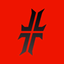 Warrior Poet Society Network - AppWisp.com