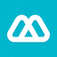 Motosumo – Fitness & Cycling - AppWisp.com
