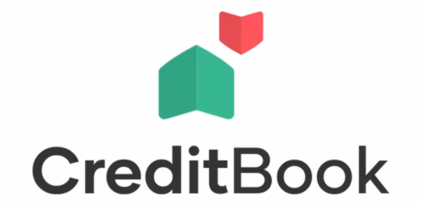CreditBook - Digital Khata Header - AppWisp.com CreditBook - Digital Khata Header - AppWisp.com