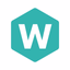 EasyWork - AppWisp.com