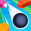 Ball Flip 3D - AppWisp.com