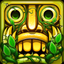 Temple Run 2: Endless Escape - AppWisp.com