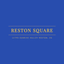 Reston Square - AppWisp.com