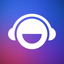Brain.fm - Focus Music - AppWisp.com