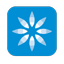 My Invisalign - AppWisp.com