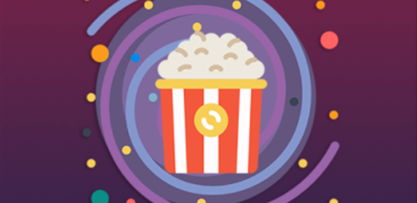 Movieverse Header - AppWisp.com Movieverse Header - AppWisp.com