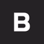 Bonobos - AppWisp.com