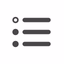 Mindlist — To Do List & Tasks - AppWisp.com