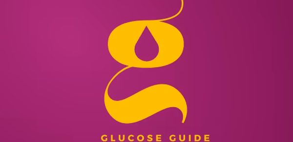 Glucose Guide Header - AppWisp.com Glucose Guide Header - AppWisp.com