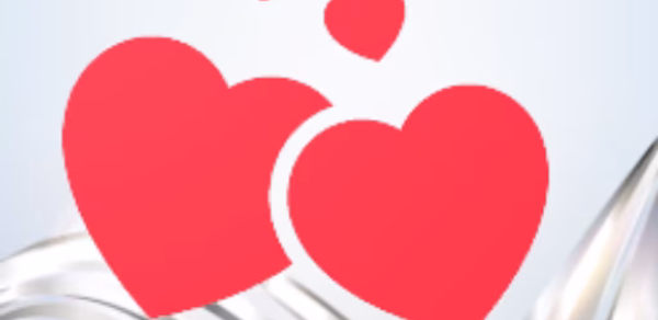 زواج بنات و مطلقات الامارات Header - AppWisp.com زواج بنات و مطلقات الامارات Header - AppWisp.com