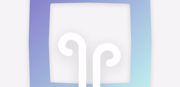 ChromaComfort™ Header - AppWisp.com