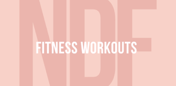 Nory Dayen Fit Header - AppWisp.com