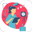 Dosis pedía OZ - AppWisp.com