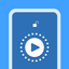 Video Wallpaper · Lock Screen - AppWisp.com
