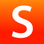 Smartschool - AppWisp.com