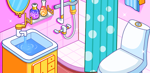 Home Clean up Design Header - AppWisp.com Home Clean up Design Header - AppWisp.com