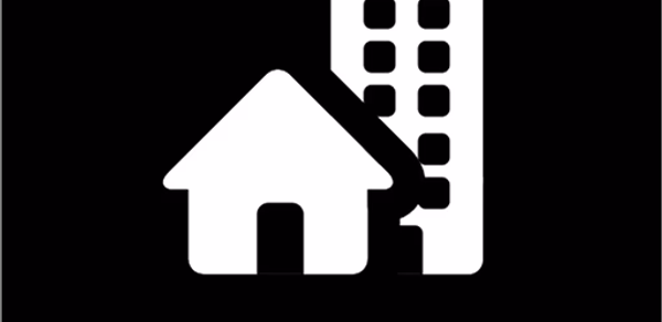Modern Architecture Designs Header - AppWisp.com Modern Architecture Designs Header - AppWisp.com