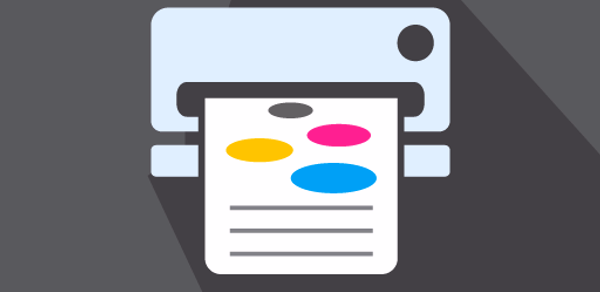 Mopria Print Service Header - AppWisp.com Mopria Print Service Header - AppWisp.com
