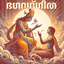 Bhagavad Gita Malayalam - AppWisp.com