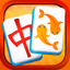 Mahjong Match! - AppWisp.com