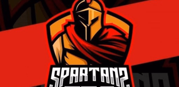 Spartans TTC Header - AppWisp.com Spartans TTC Header - AppWisp.com