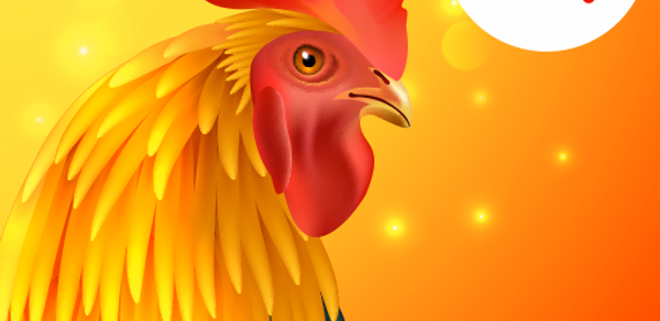 Animals Ringtones Header - AppWisp.com Animals Ringtones Header - AppWisp.com