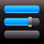 Audipo - Audio Speed Changer - - AppWisp.com