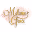 Melanie Grace Boutique - AppWisp.com