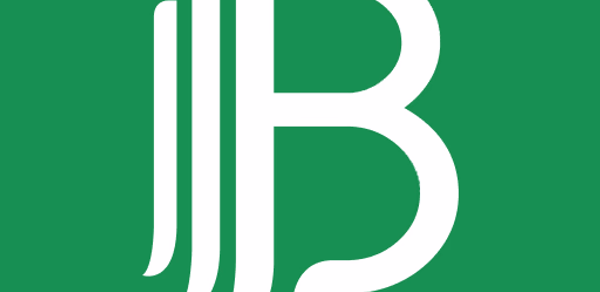 Baraka - Работа, Жильё, Услуги Header - AppWisp.com Baraka - Работа, Жильё, Услуги Header - AppWisp.com