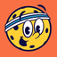 Pickleheads - Play Pickleball - AppWisp.com