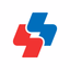 Saludsa - AppWisp.com