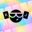 Keyboard Journey - AppWisp.com