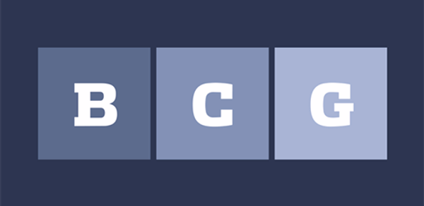 BCG Attorney Search Header - AppWisp.com BCG Attorney Search Header - AppWisp.com