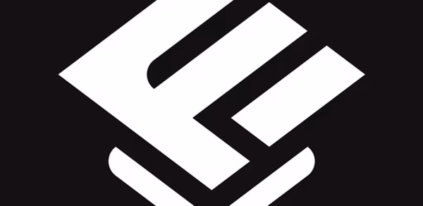 FAST EDUCATION TEACHERS APP Header - AppWisp.com
