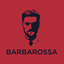 Barbarossa Barbershop - AppWisp.com