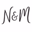 North & Main Clothing Company - AppWisp.com