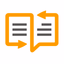 BetaReader - AppWisp.com