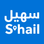 S'hail - AppWisp.com
