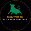Trade with RJ - AppWisp.com
