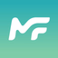 MadFit: Workout At Home, Gym - AppWisp.com